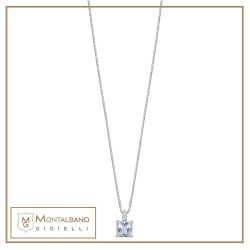Aqua - GLQ 307 | Comete Gioielli